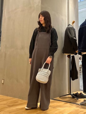 riko810さんのコーディネート