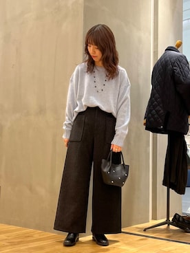 riko810さんのコーディネート