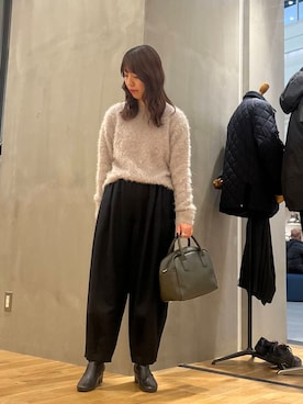 riko810さんのコーディネート