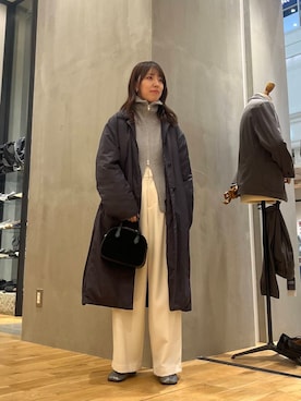 riko810さんのコーディネート