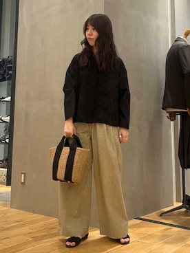 riko810さんのコーディネート