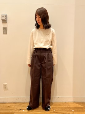 riko810さんのコーディネート