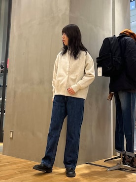 riko810さんのコーディネート