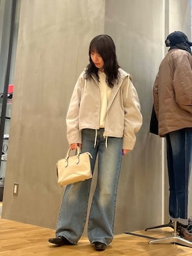 riko810さんのコーディネート