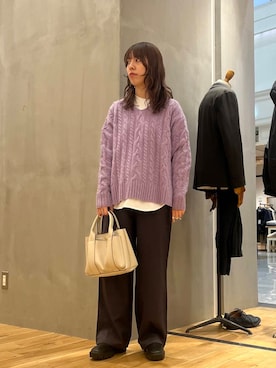 riko810さんのコーディネート