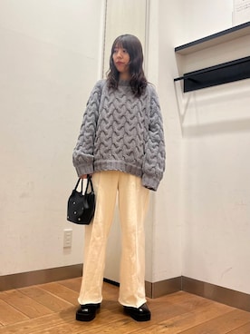 riko810さんのコーディネート