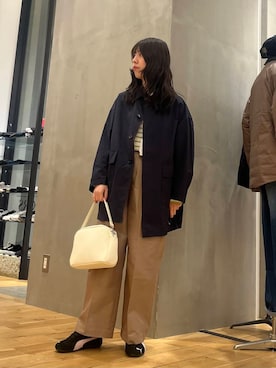 riko810さんのコーディネート