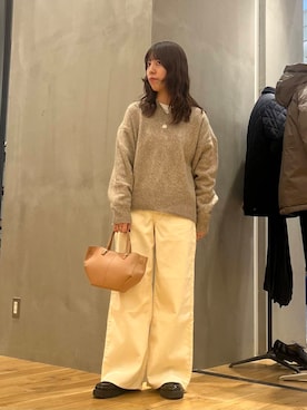 riko810さんのコーディネート