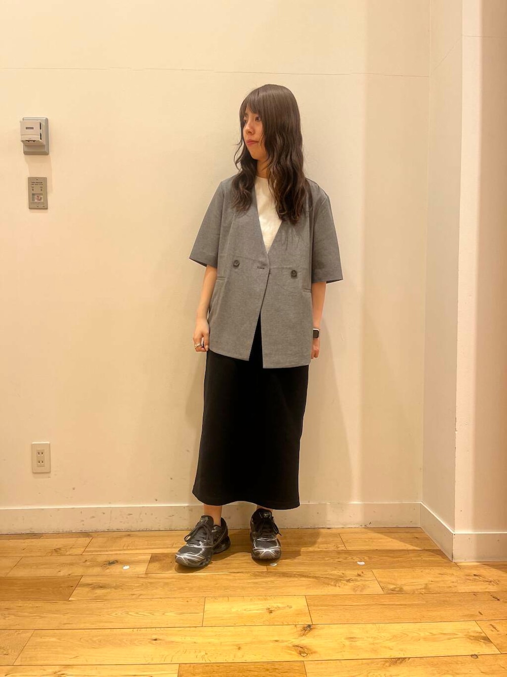 jima
