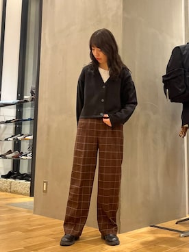 riko810さんのコーディネート