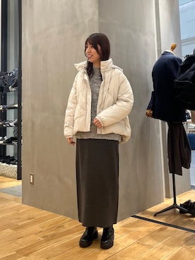 riko810さんのコーディネート