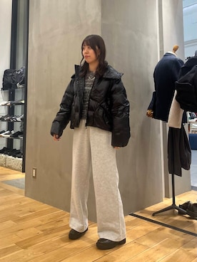 riko810さんのコーディネート