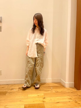 riko810さんのコーディネート