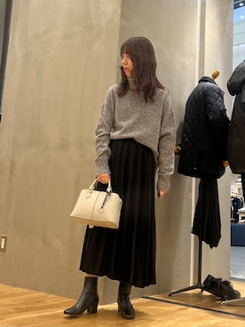 riko810さんのコーディネート