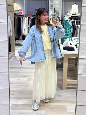 sankichi1346さんのコーディネート