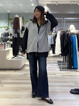 sankichi1346さんのコーディネート