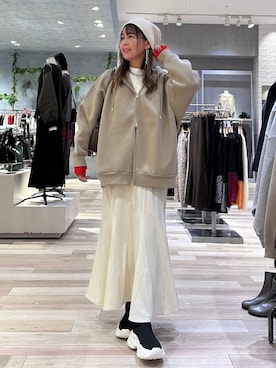 sankichi1346さんのコーディネート