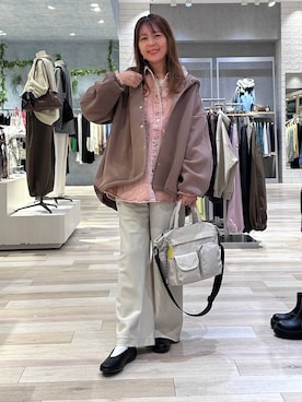 sankichi1346さんのコーディネート