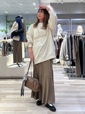 sankichi1346さんのコーディネート