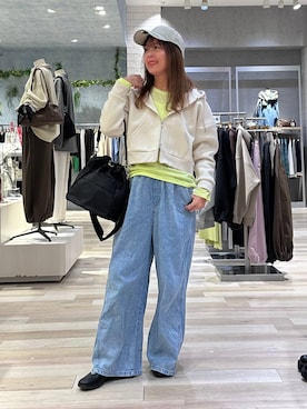 sankichi1346さんのコーディネート