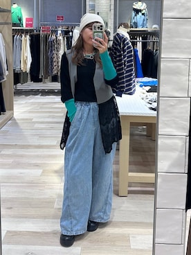 sankichi1346さんのコーディネート