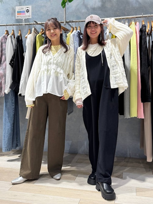 NEW ERA】ピグメントキャップ 286144（キャップ）｜LEPSIM（レプシィム