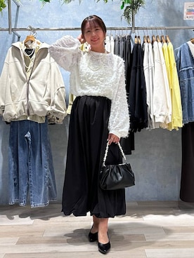 sankichi1346さんのコーディネート