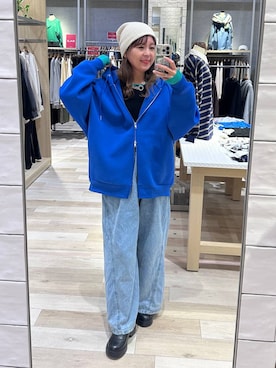 sankichi1346さんのコーディネート