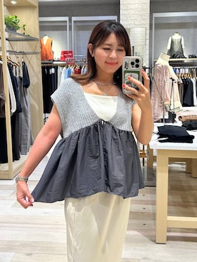 sankichi1346さんのコーディネート