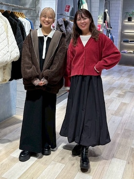 sankichi1346さんのコーディネート