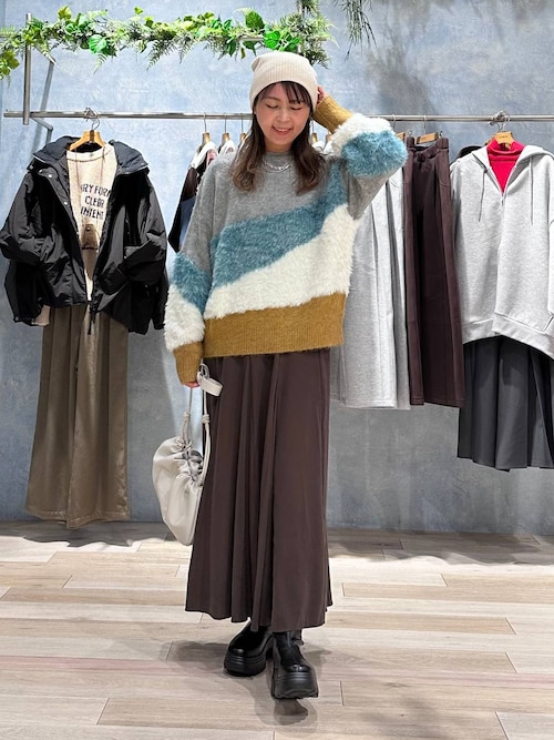 セール】ネック2WAYチャーム 321503（キーホルダー）｜LEPSIM