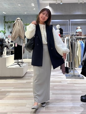 sankichi1346さんのコーディネート