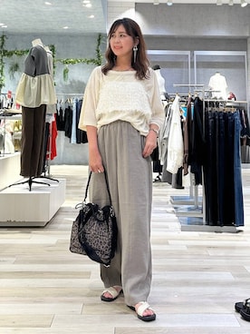 sankichi1346さんのコーディネート