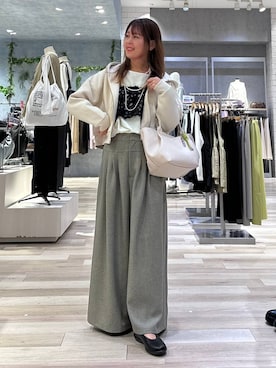 sankichi1346さんのコーディネート