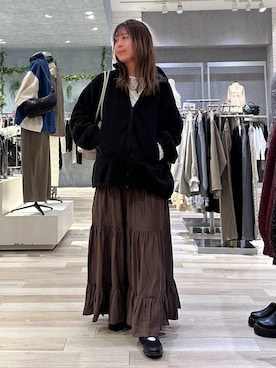 sankichi1346さんのコーディネート