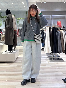 sankichi1346さんのコーディネート