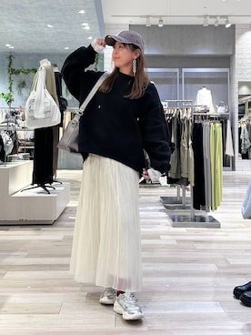 sankichi1346さんのコーディネート