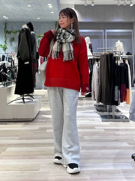 sankichi1346さんのコーディネート