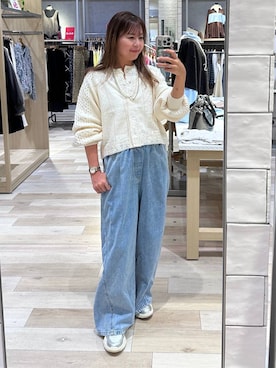 sankichi1346さんのコーディネート