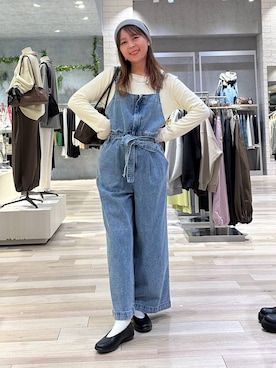 sankichi1346さんのコーディネート