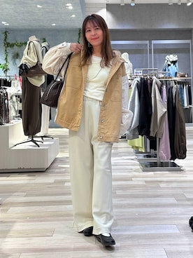 sankichi1346さんのコーディネート