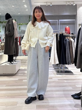 sankichi1346さんのコーディネート