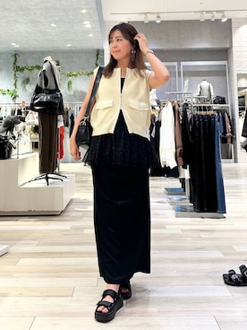 sankichi1346さんのコーディネート