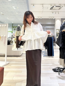 sankichi1346さんのコーディネート