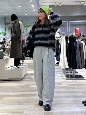 sankichi1346さんのコーディネート