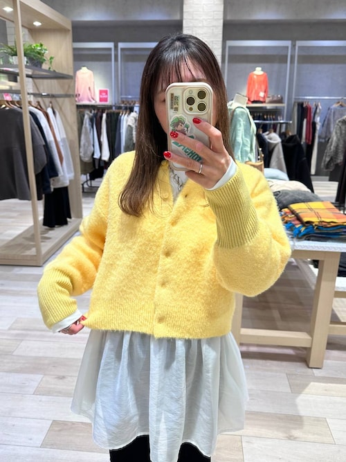 セール】ネック2WAYチャーム 321503（キーホルダー）｜LEPSIM