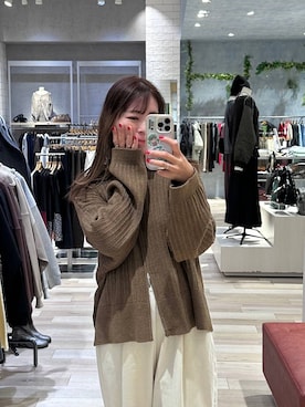 sankichi1346さんのコーディネート