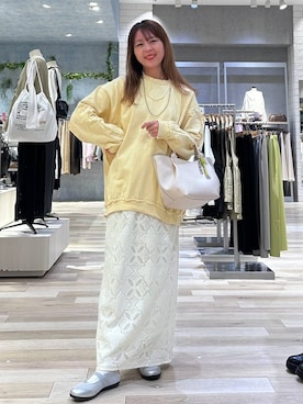 sankichi1346さんのコーディネート