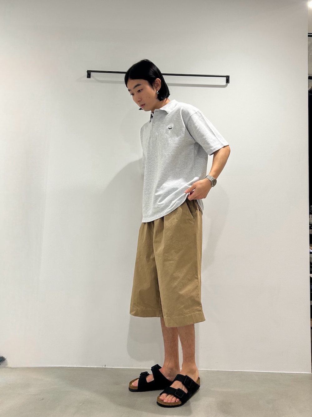 jima