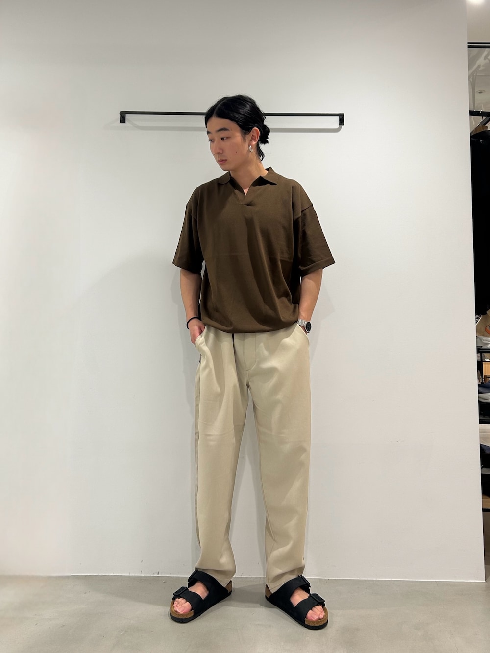 jima
